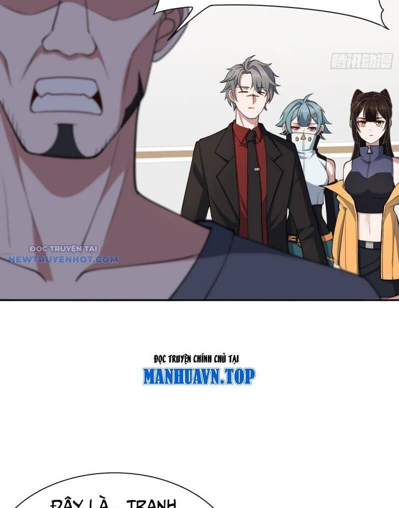 đại lộ vô danh chapter 51 5