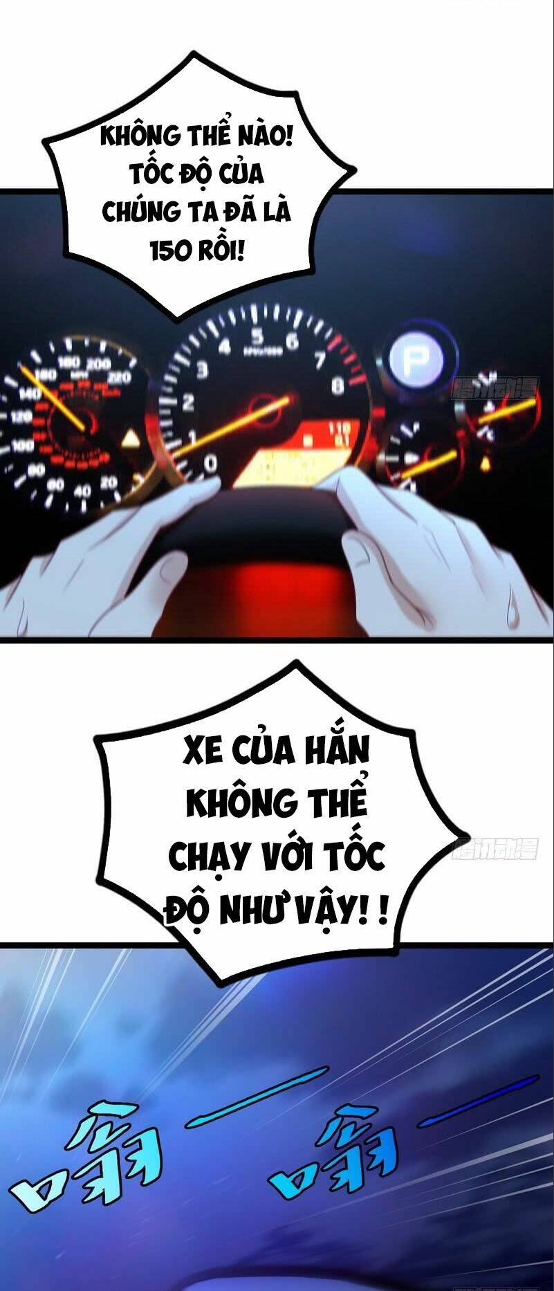 trọng sinh cực phẩm tiên đế chapter 11 6