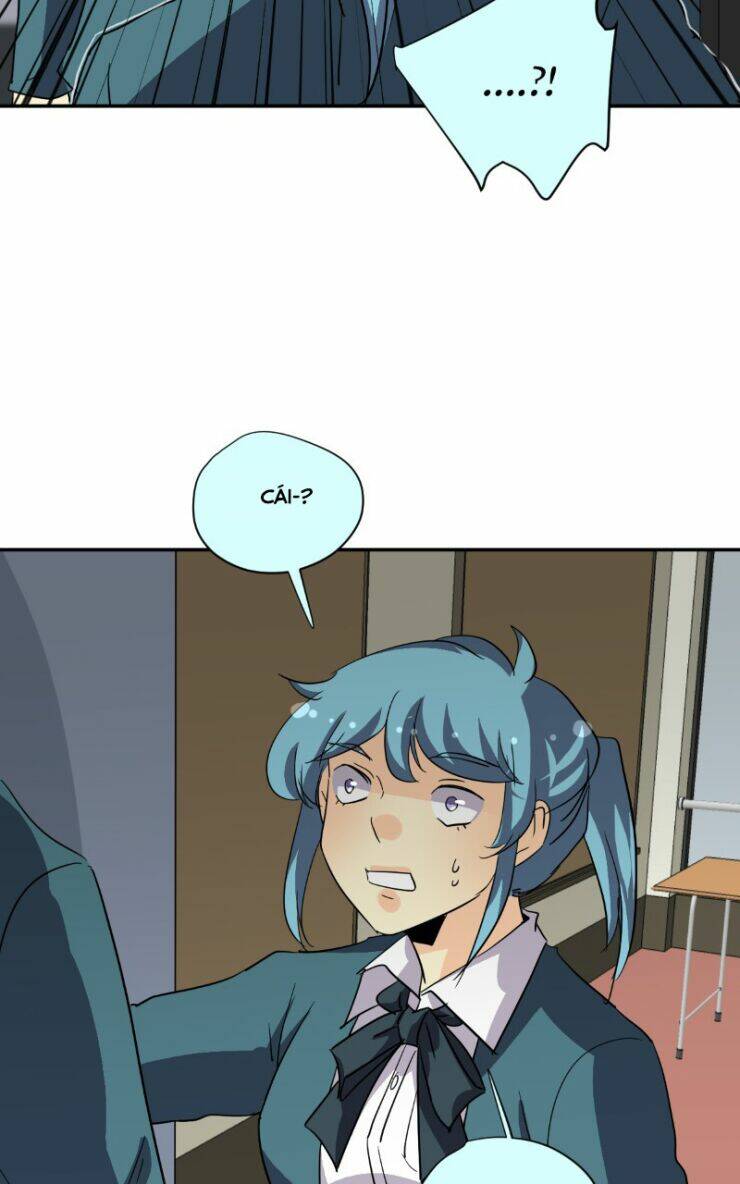 Thế Giới Không Hoàn Hảo Chapter 175 8