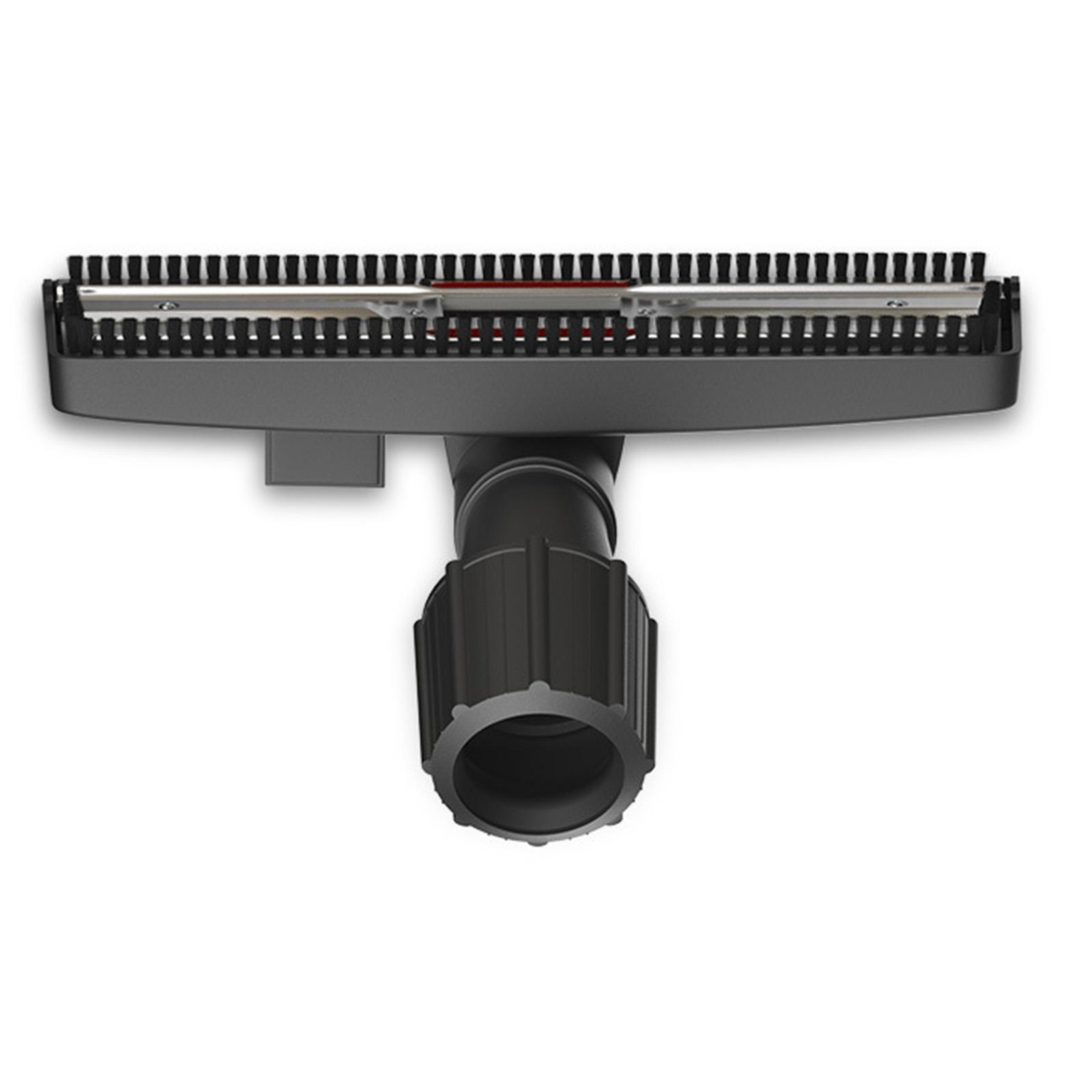 32/35mm Brush Head Suction Head for  Vacuum Cleaner Replacement