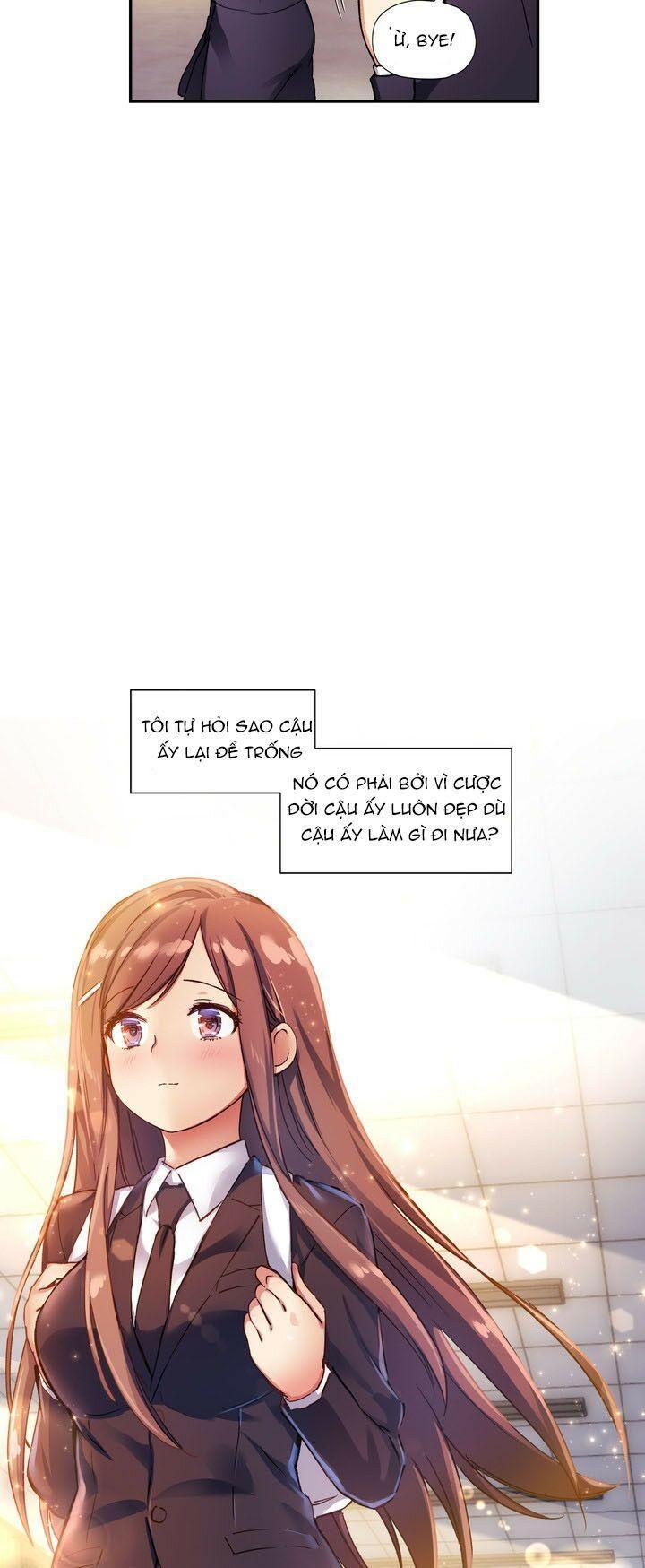 girls marmot chapter 29 20