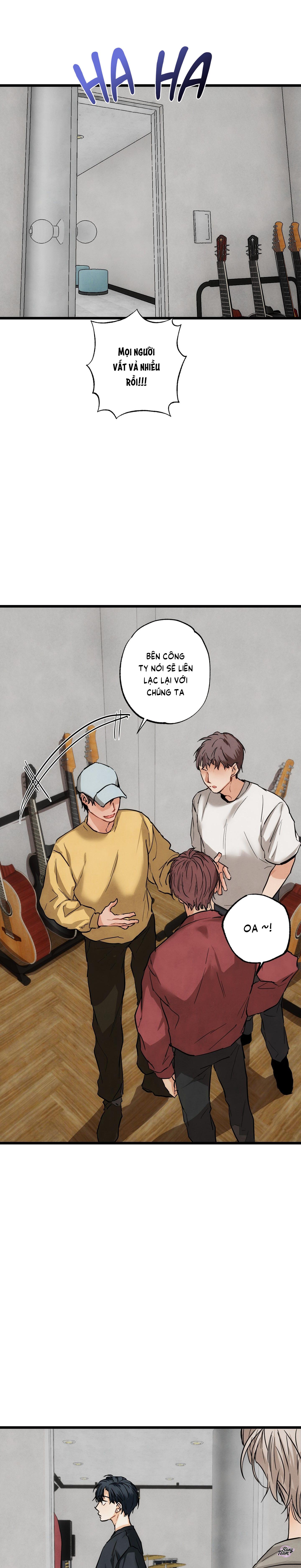 ác quỷ hiện thân chapter 5 10