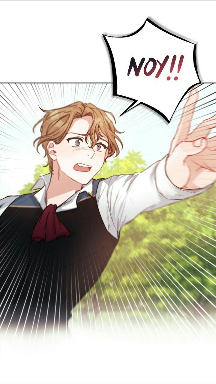 nhân danh đấng cứu thế chapter 7 62