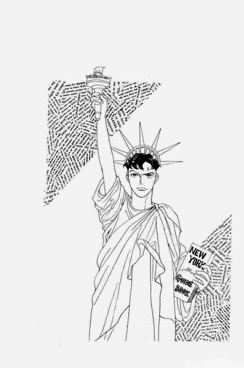 con nhà giàu chapter 49 25