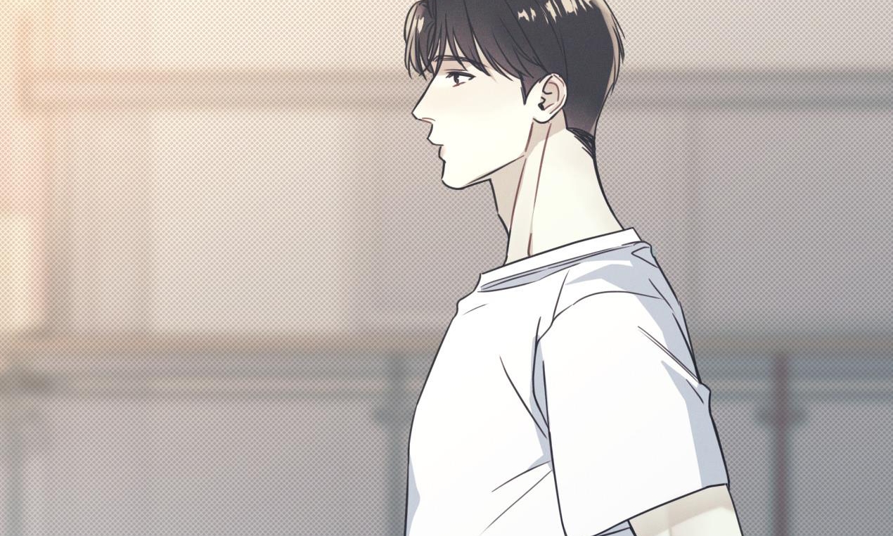 dải hợp âm trên đại dương xanh chapter 11 111