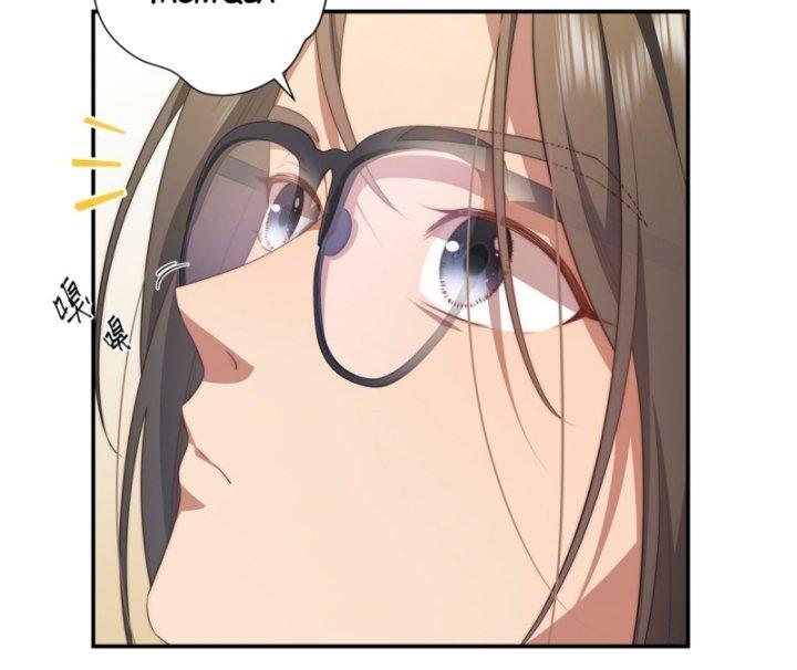 nữ chính chạy từ trong sách ra thì phải làm sao chapter 22 33