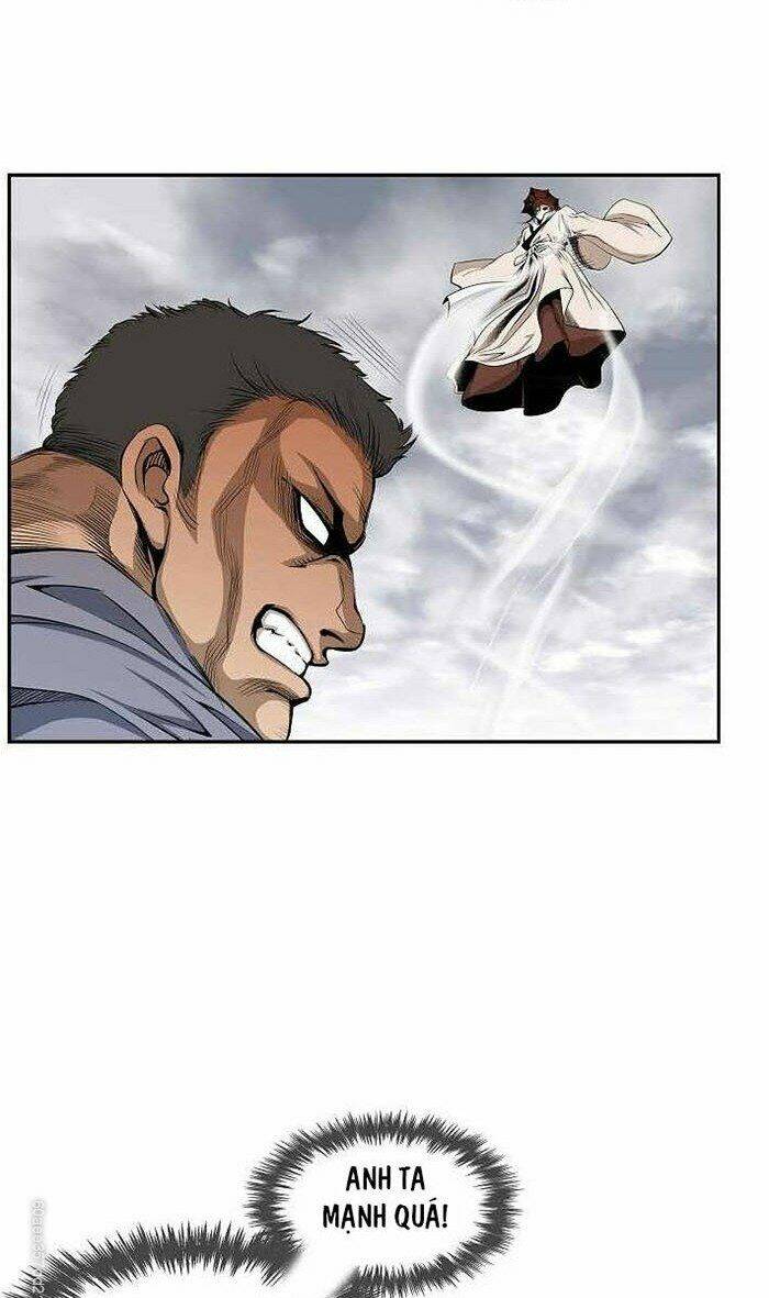 thế giới võ thuật của pháp sư chapter 60 49