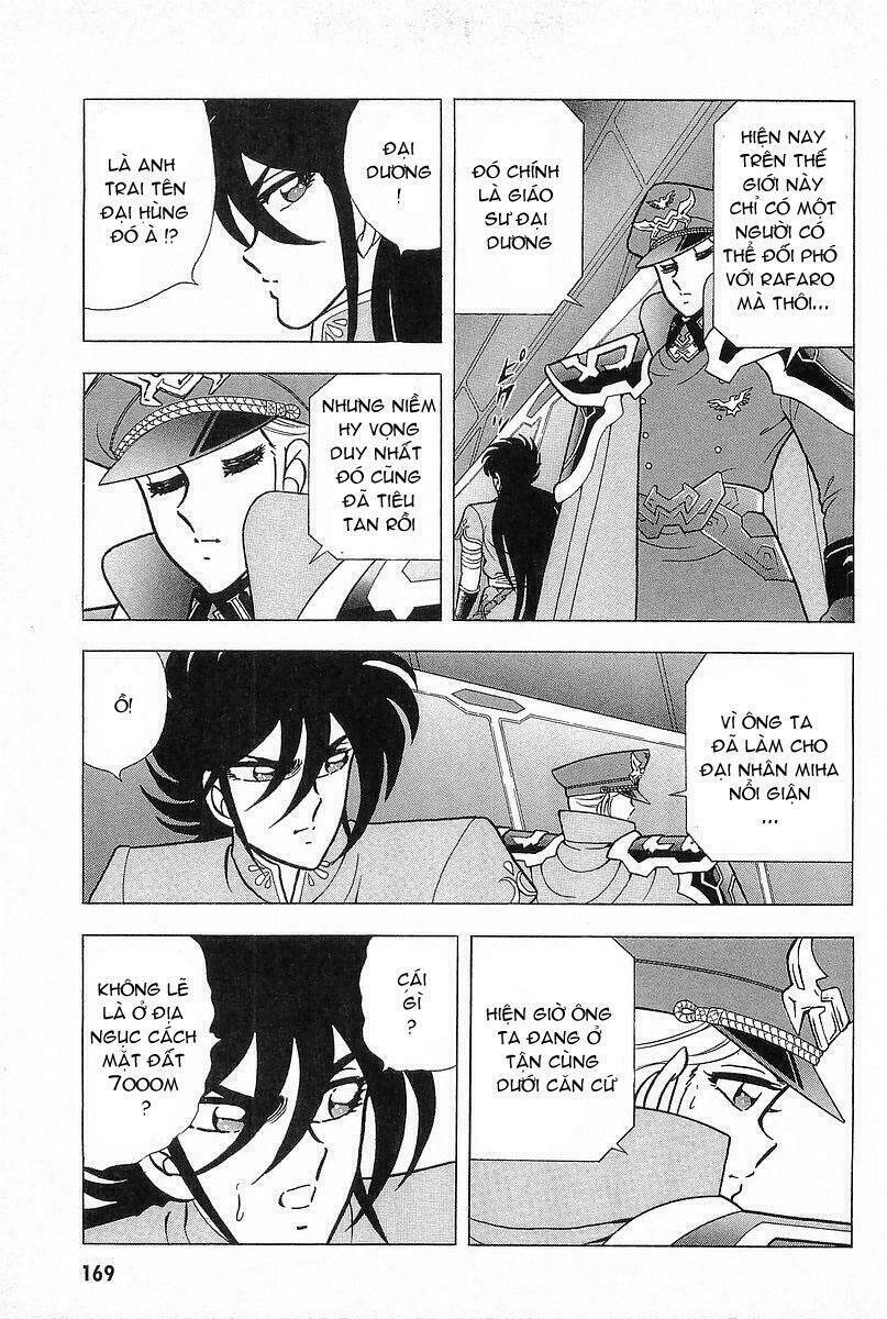 b'tx – người x chapter 15 24