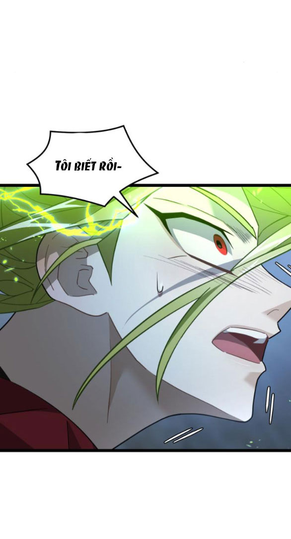 dark moon - tế đàn ánh trăng chapter 59.2 13