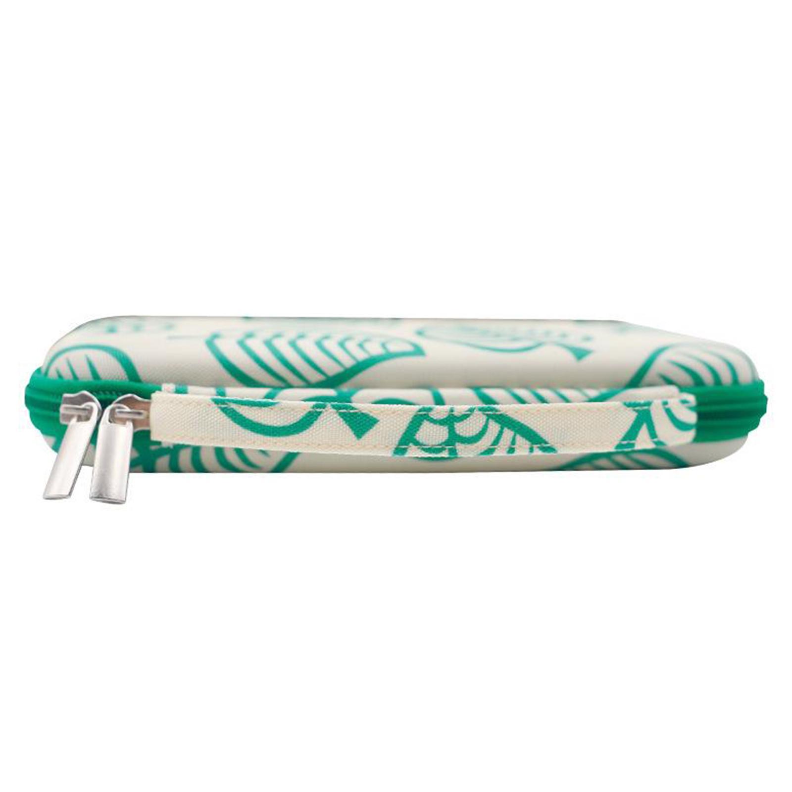 Slim Portable Carrying Case Storage Pouch Case Holder for  Switch