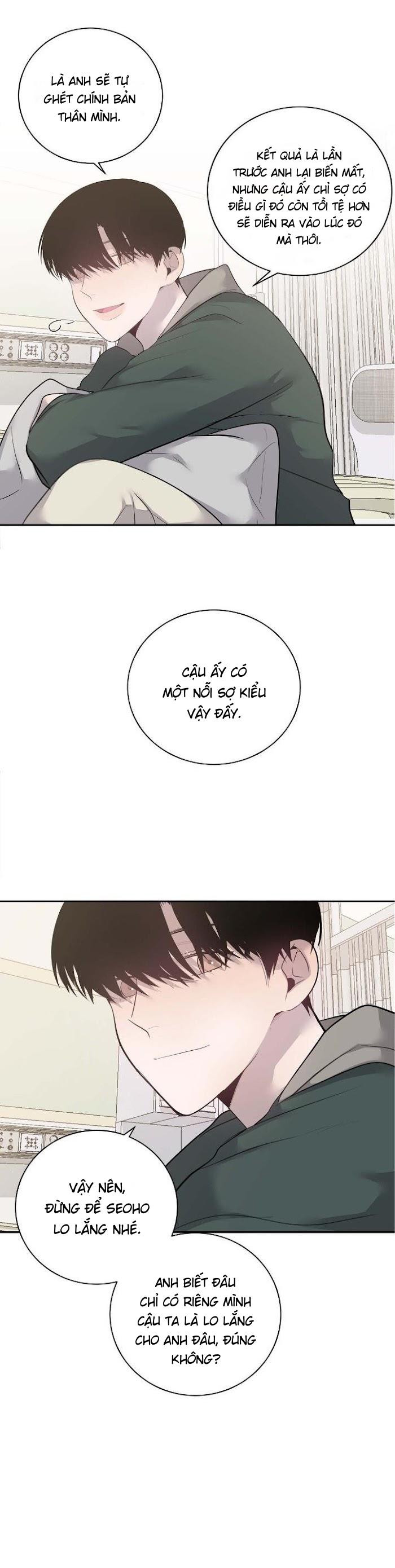 hiệu quả kinh doanh chapter 38 10