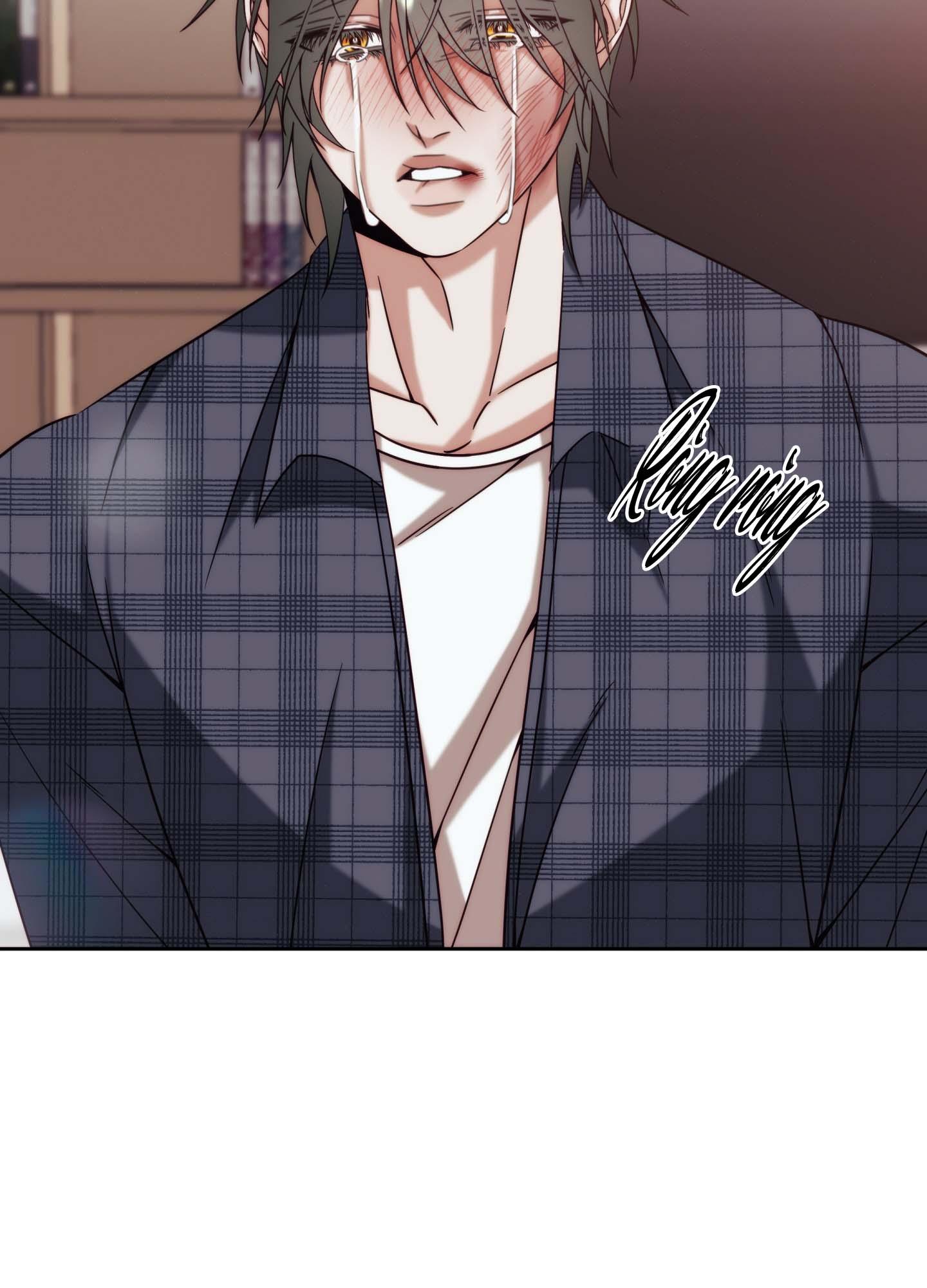 list truyện ngắn chịt chịt chapter 11 52