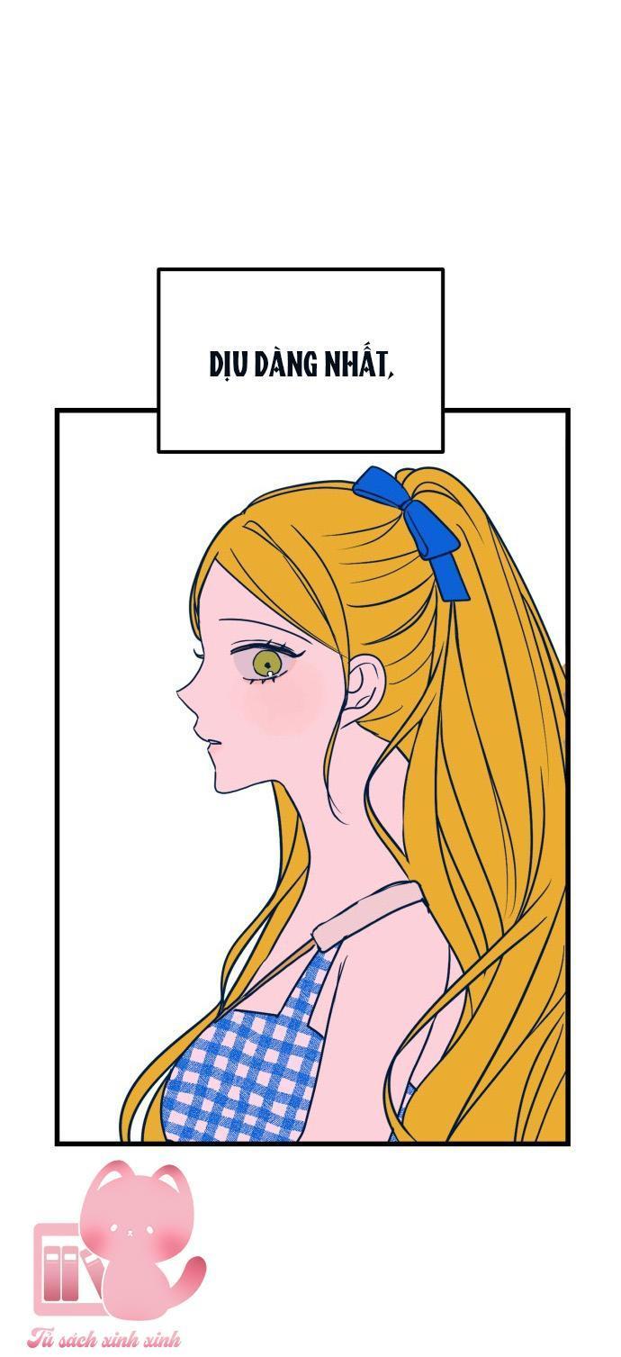 kẻ cắp gặp bà già chapter 8 46