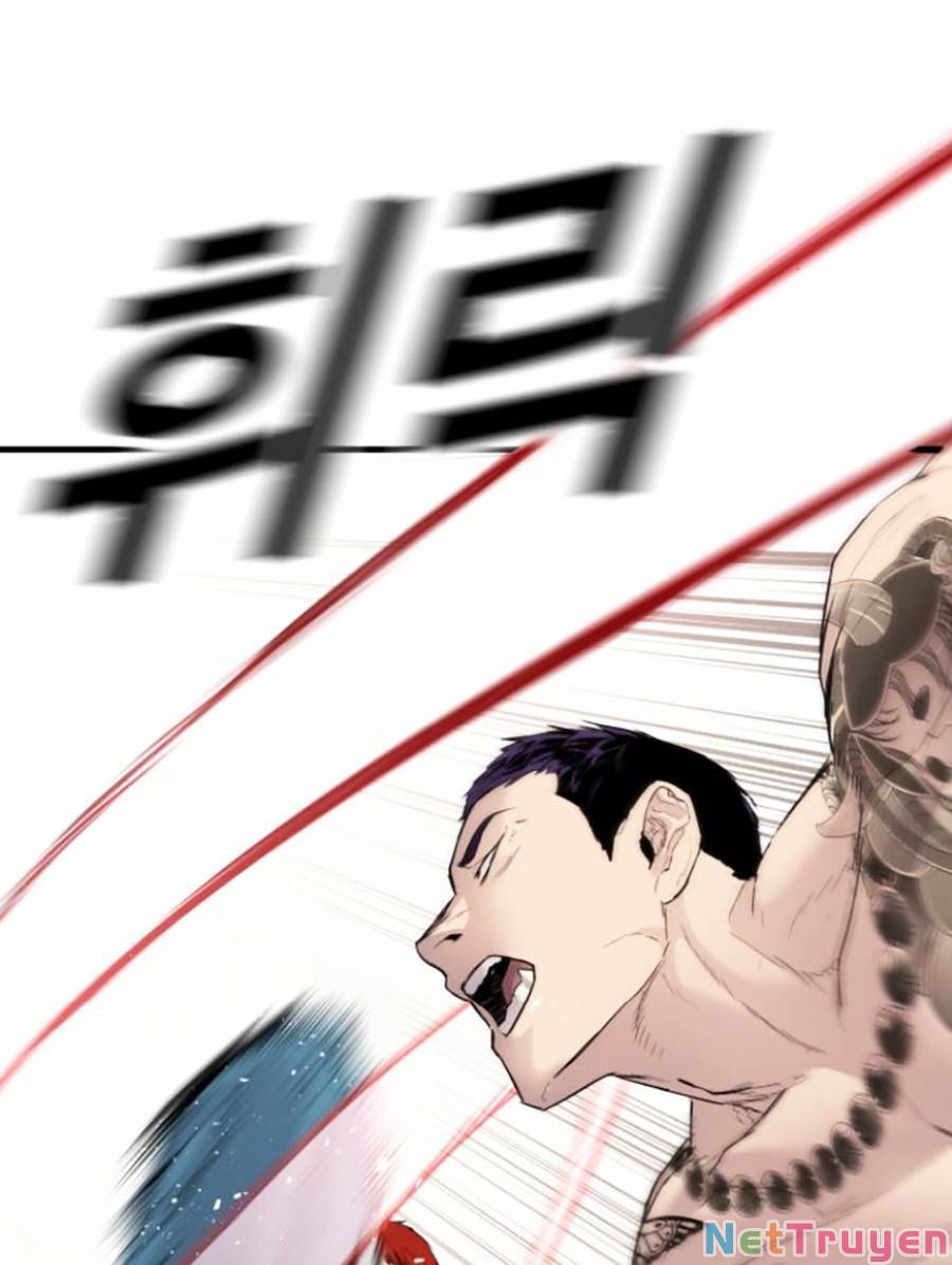 t.ộ.i p.h.ạ.m vị thành niên chapter 3 80