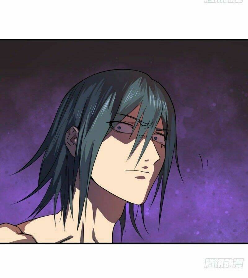 danh sách kẻ phản diện chapter 91 46