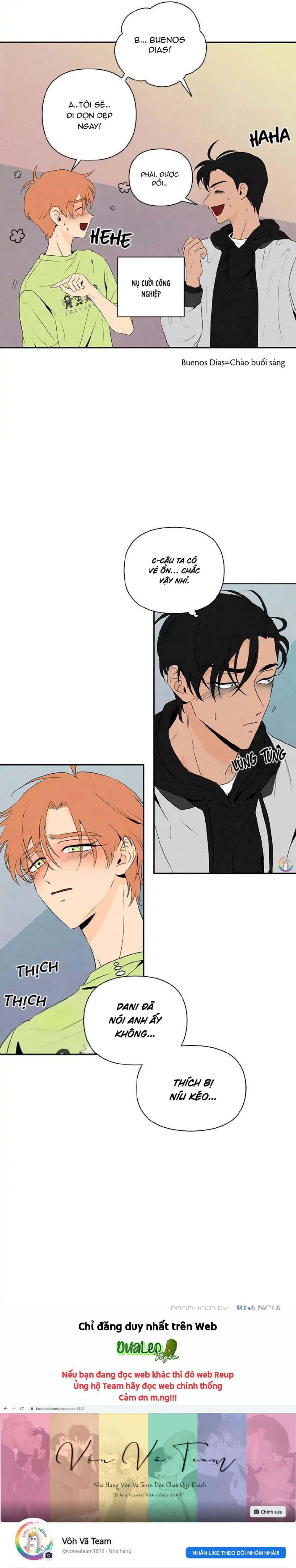 bona sort chapter 12 27