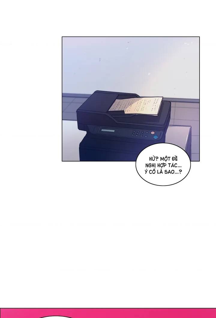 giải thoát chapter 35 48