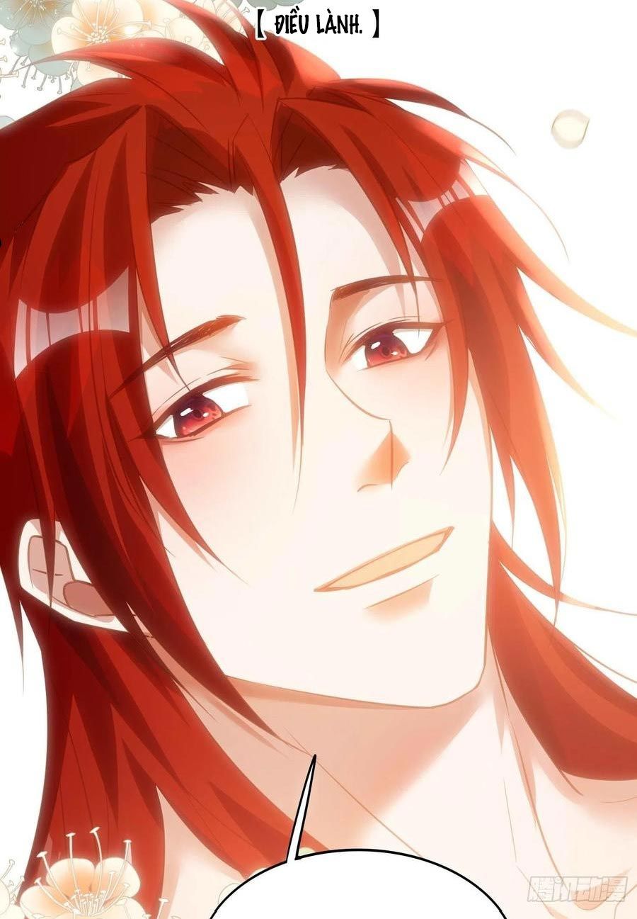 lục thân bất nhận chapter 86 46