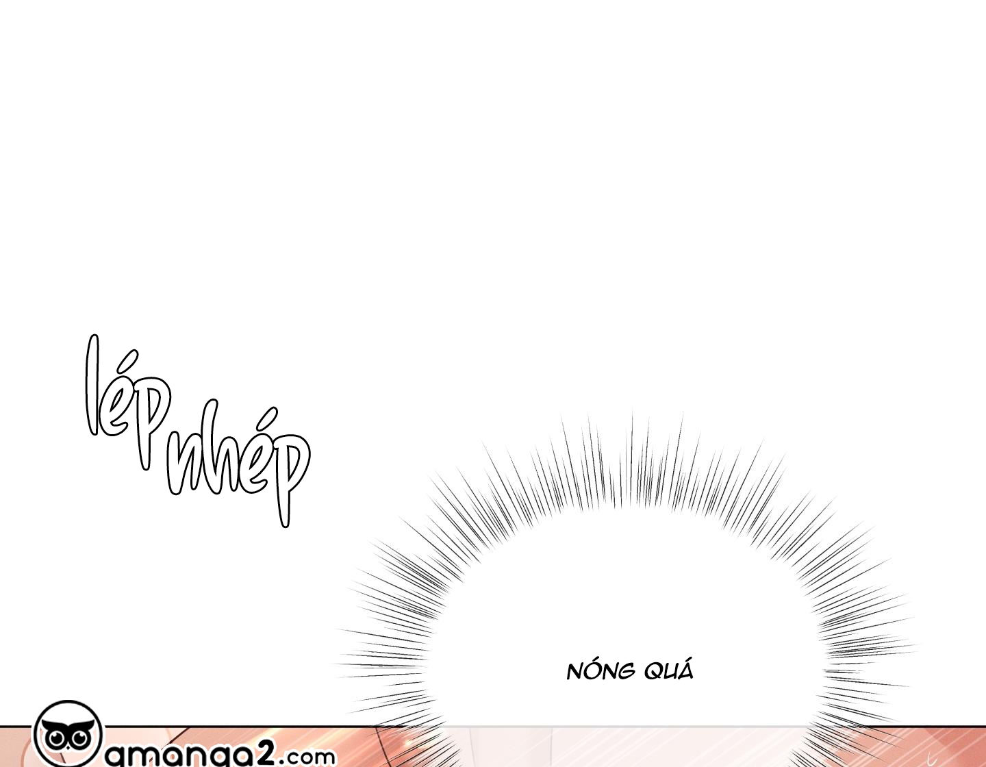 hội chứng minmotion chapter 14 136