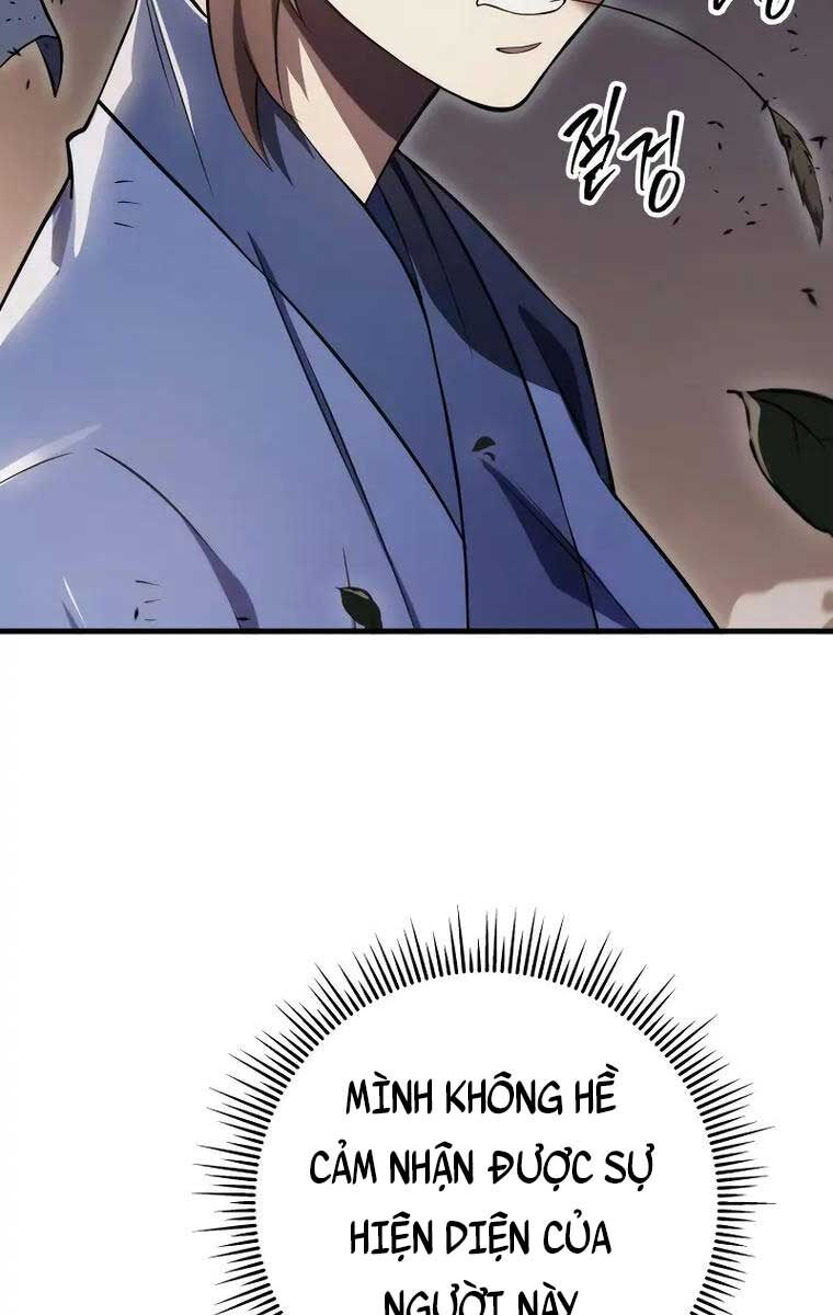 cửu thiên kiếm pháp chapter 45 99