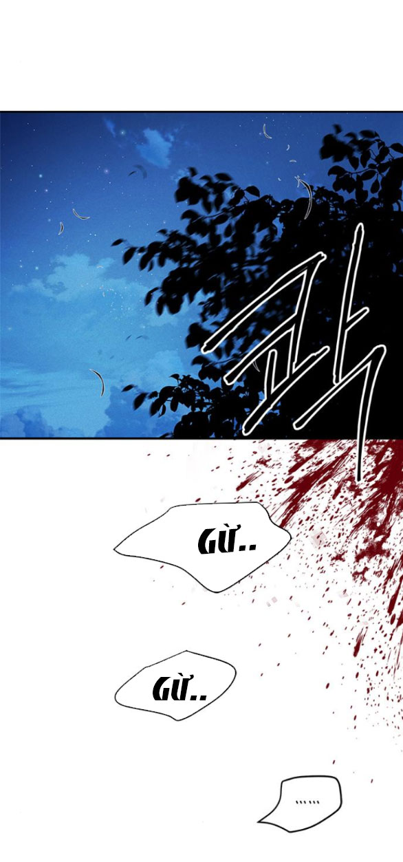 Cạm Bẫy chapter 159.2 34