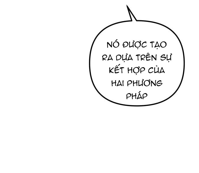 Con Trai Út Của Nhà Ha Buk Paeng Chapter 2 - Next Chapter 3