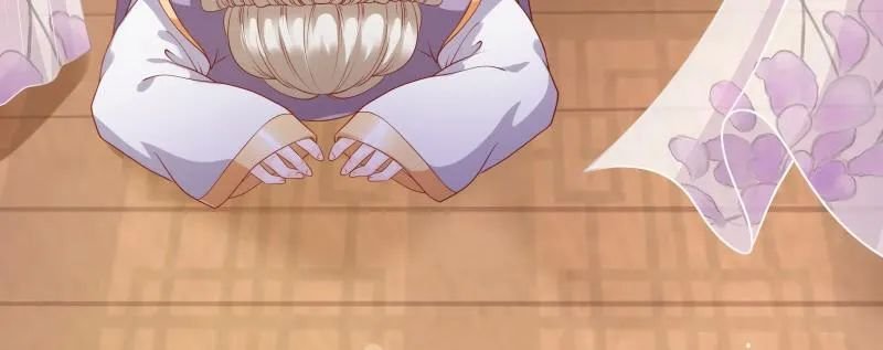 liêu cung phong hoa chapter 7 18