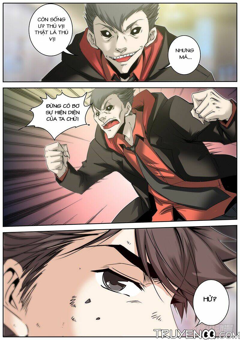 tần hiệp chapter 7 7