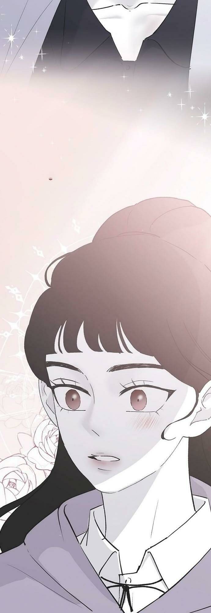 ba người anh trai cực phẩm của tôi chapter 56 54