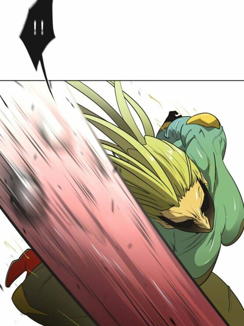 kĩ nguyên của anh hùng chapter 14 93