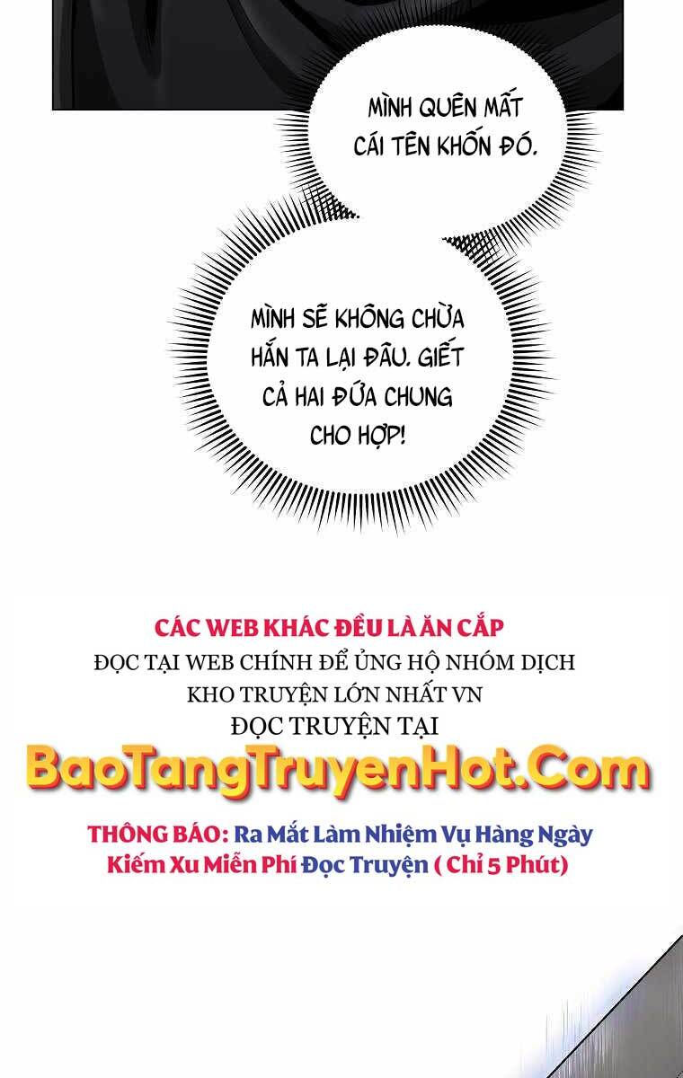 con đường diệt thần chapter 20 62