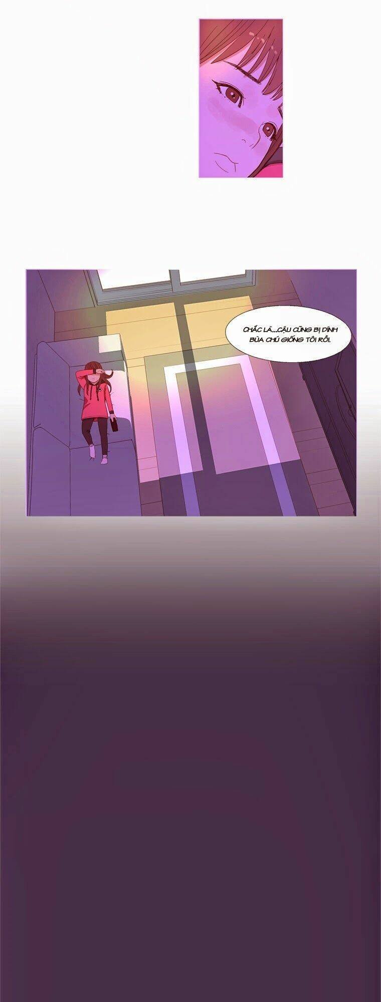 the friendly winter chapter 16 15