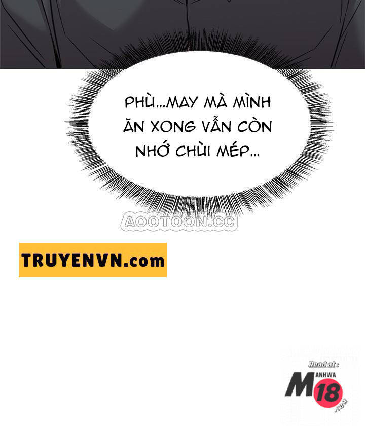 cô giáo gợi cảm chapter 62 28