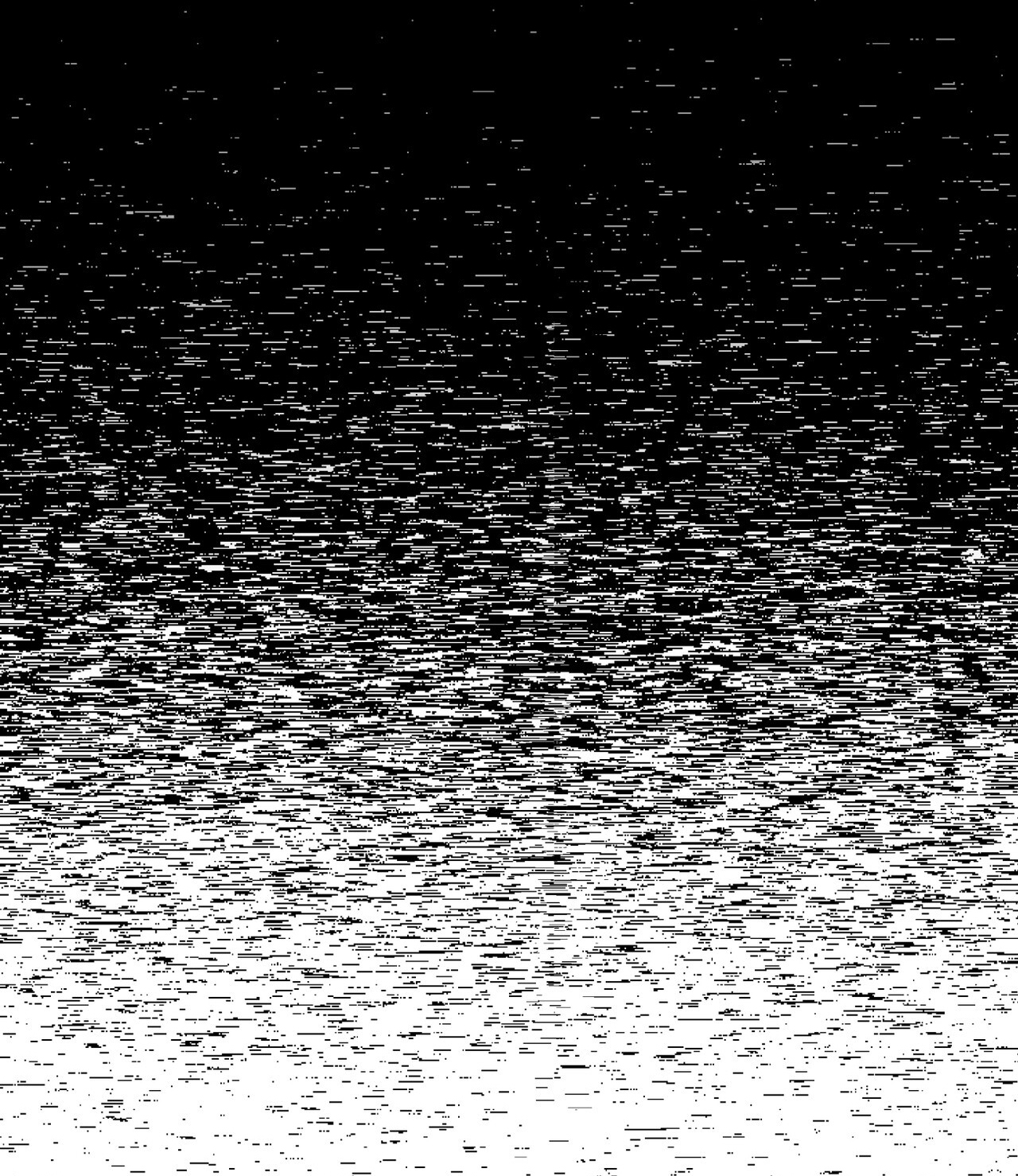 codename anastasia chapter 34.2 48