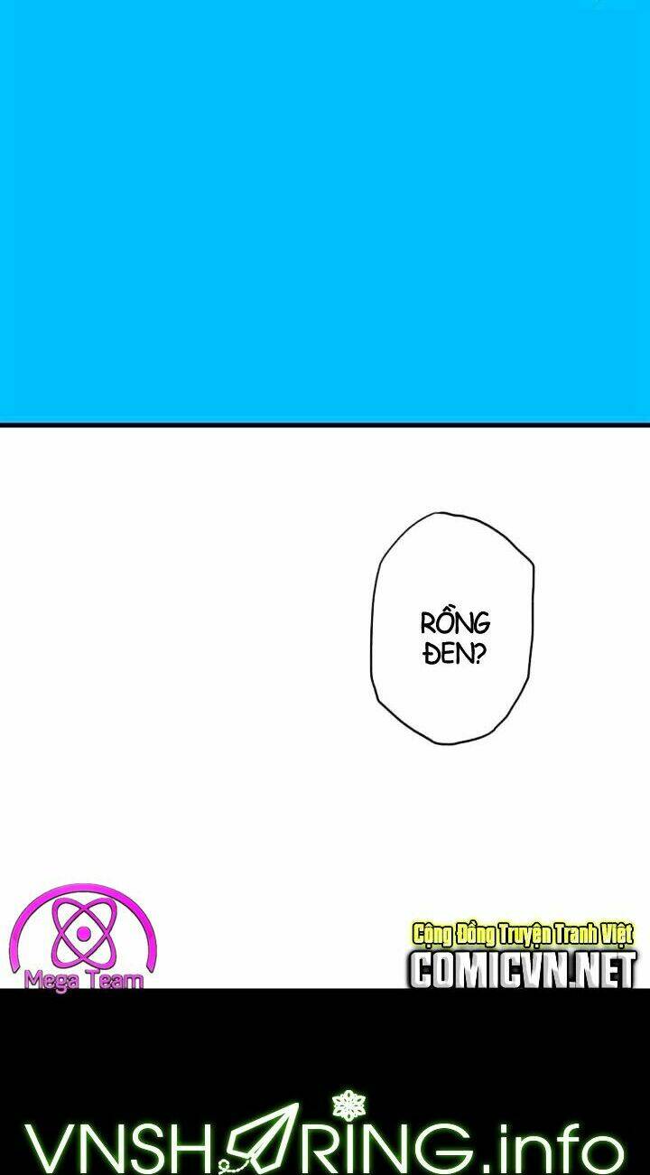 full metal wing chapter 8 37