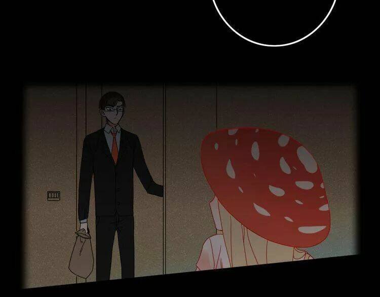 ta chỉ muốn giết ngươi chapter 24 22