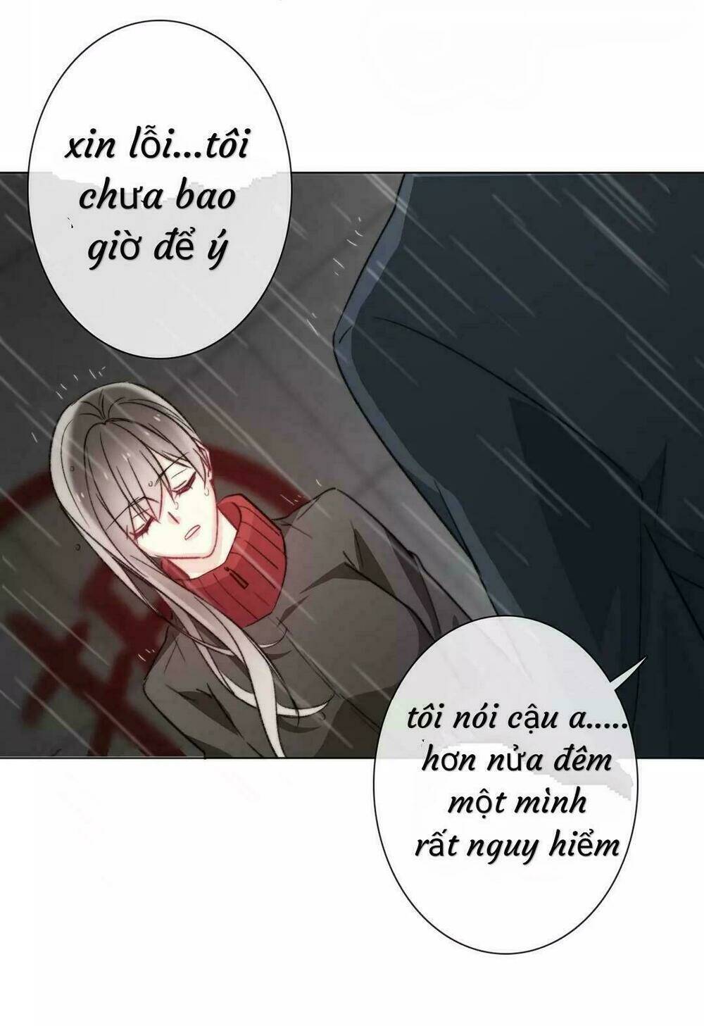 ta trở thành nữ vương tại dị thế giới chapter 2 64