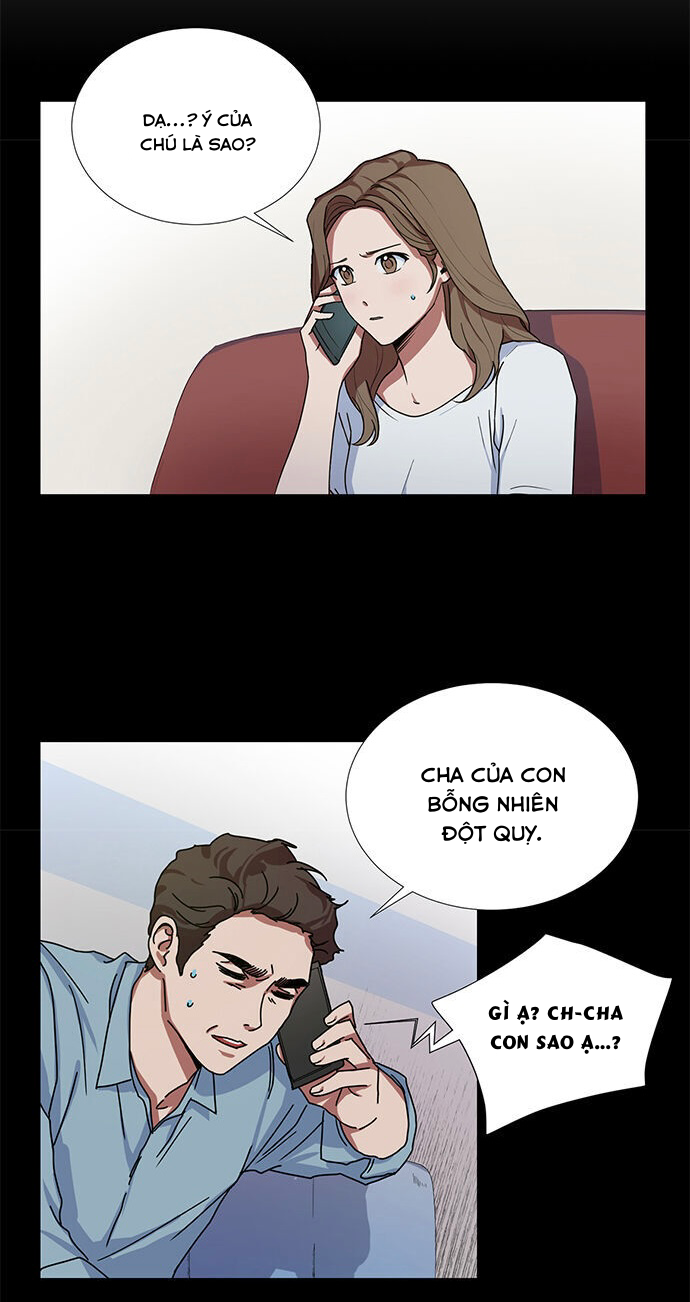 one more time chapter 4 4