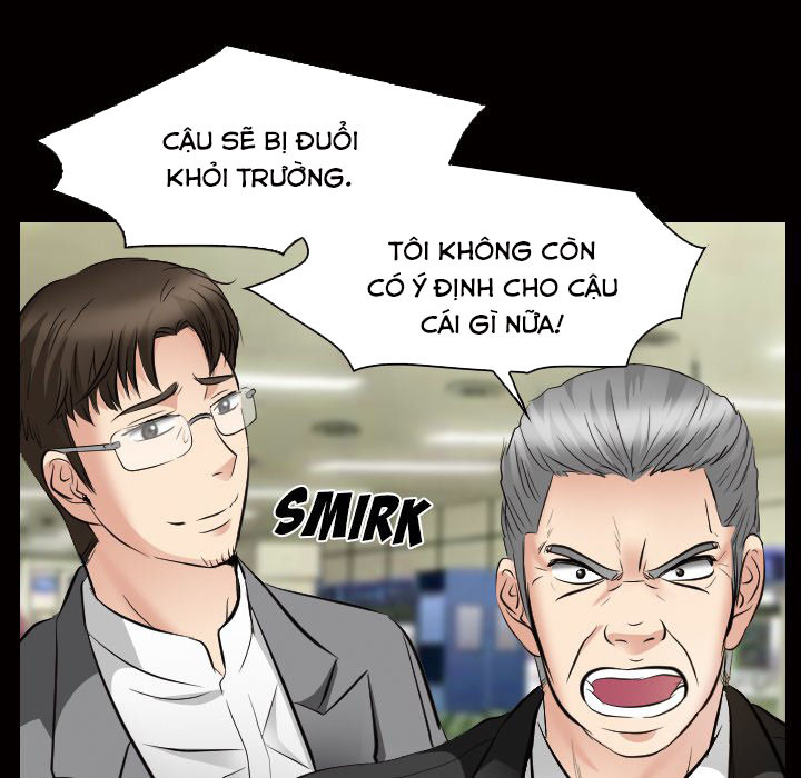 lòng chung thủy chapter 25 59