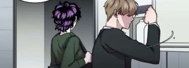 s flower chapter 66.1 63