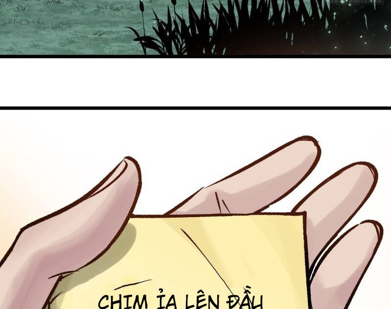 thế giới xa lạ chapter 30 3