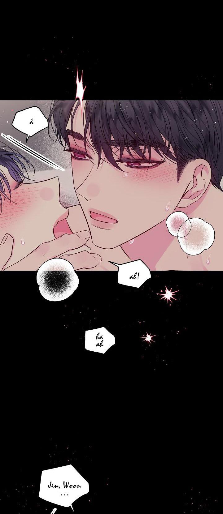 bình minh thứ hai chapter 46 5