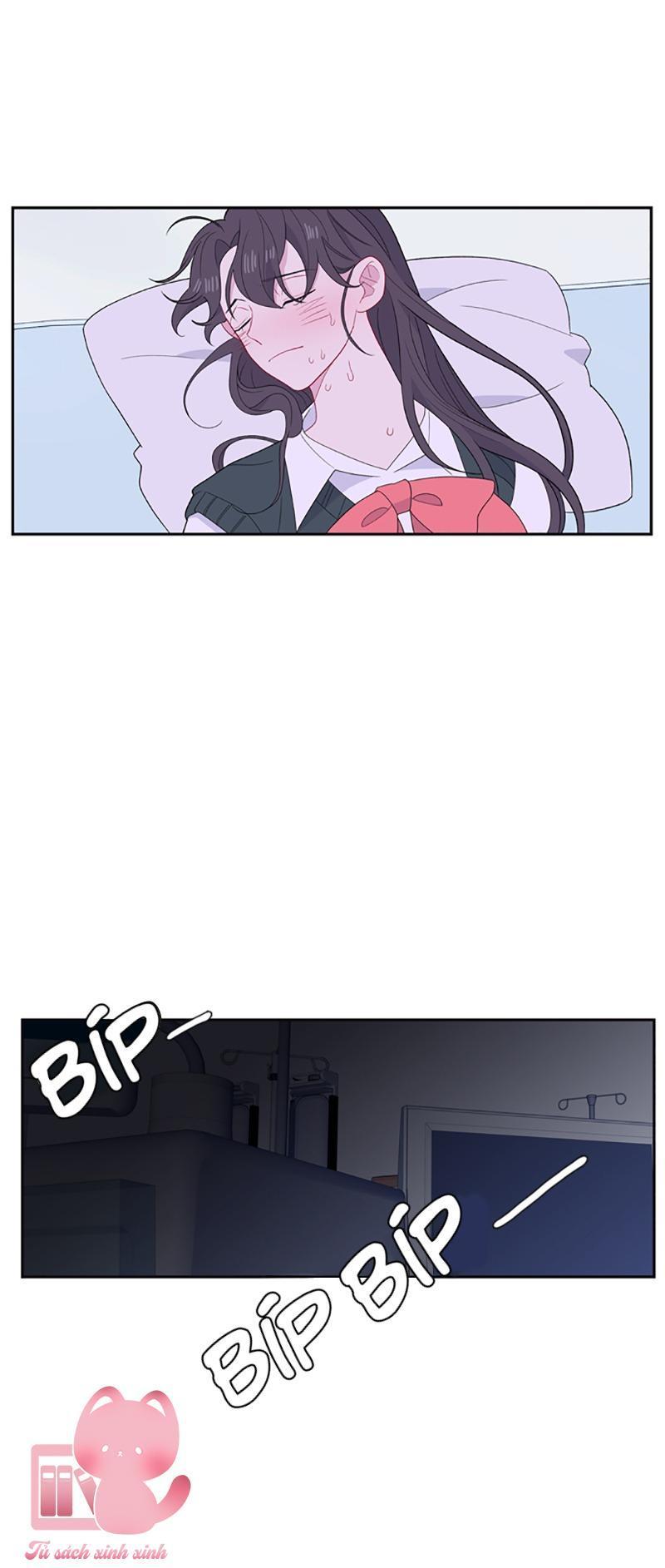 về bên anh chapter 82 55