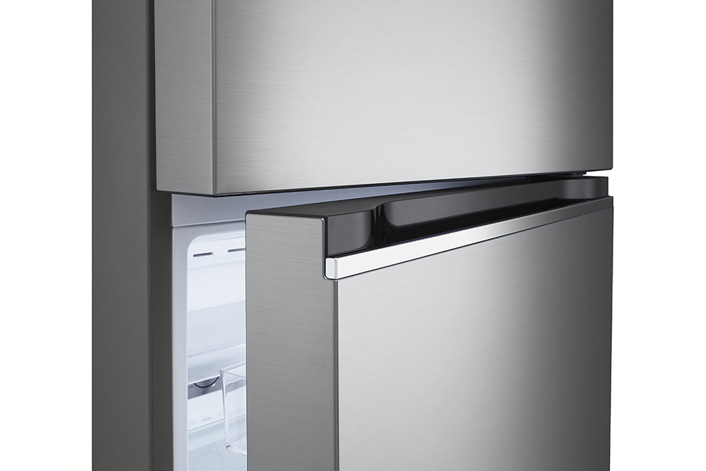 Tủ lạnh LG Inverter 335 Lít GN-M332PS - Hàng chính hãng - Giao tại Hà Nội và 1 số tỉnh toàn quốc