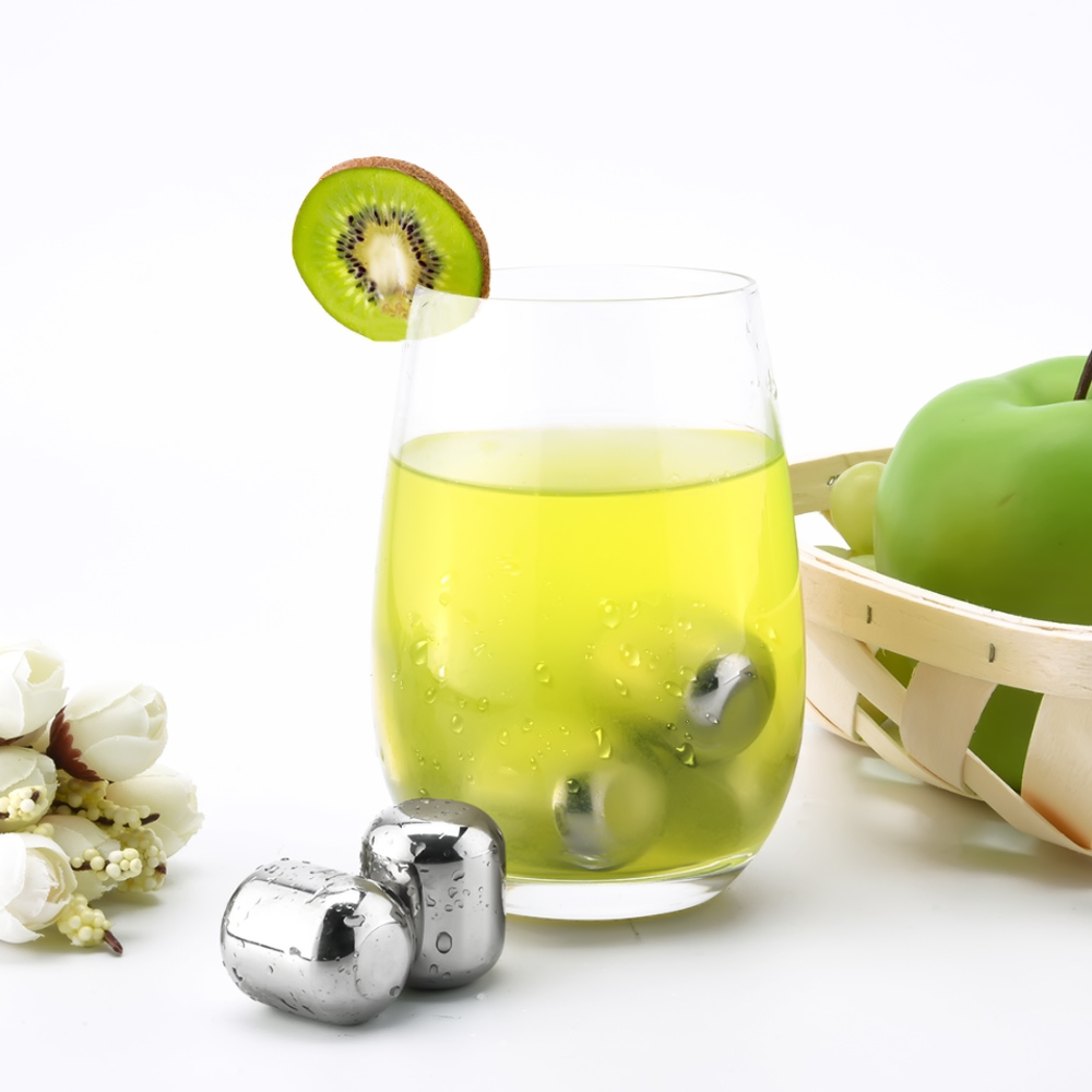 ĐÁ LẠNH VĨNH CỬU XIAOMI CIRCLE JOY ICE CUBES