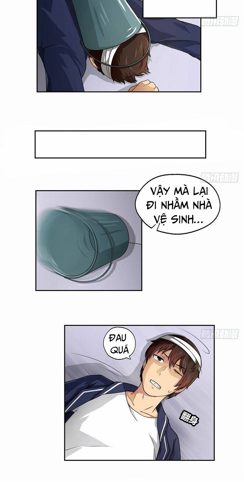 giả thị hắc ti nhạ đích họa chapter 7 6