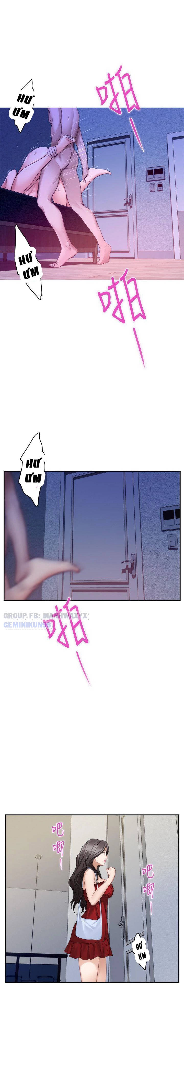 cặp đôi s chapter 35 6