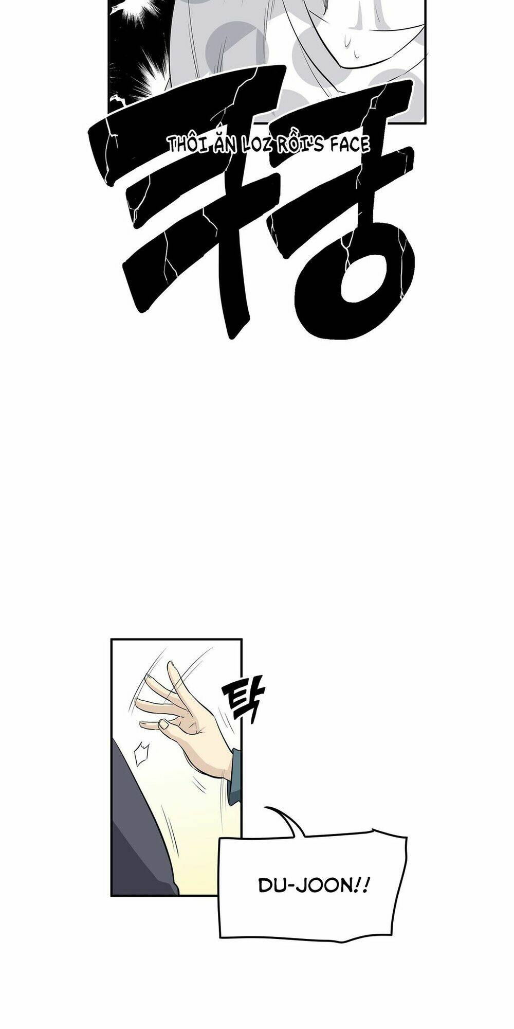 câu lạc bộ sa đoạ chapter 12 28