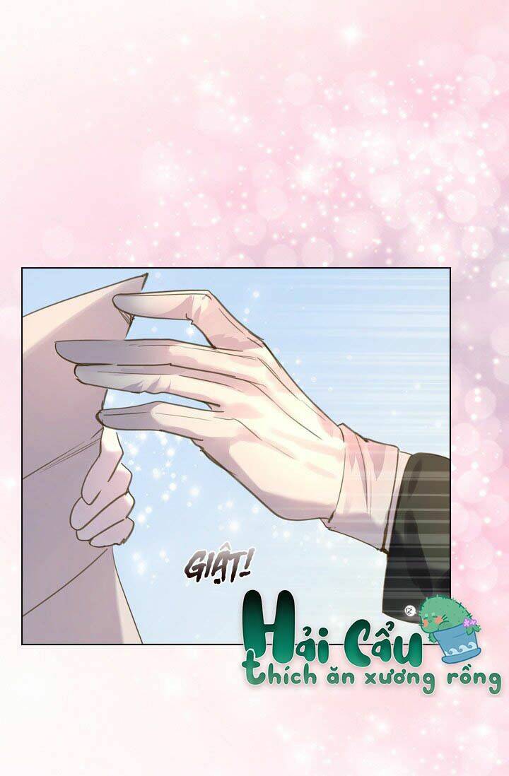 quy luật sinh tồn của nữ phụ chapter 42 58