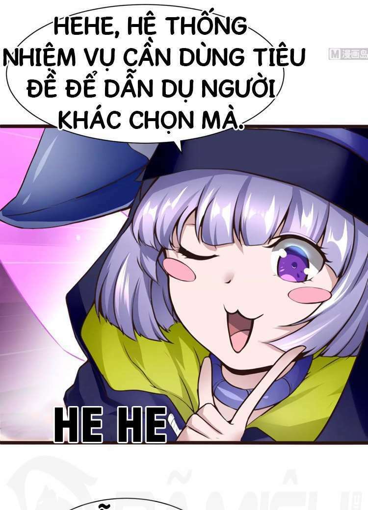 siêu cấp kiện bàn hiệp chapter 26 11